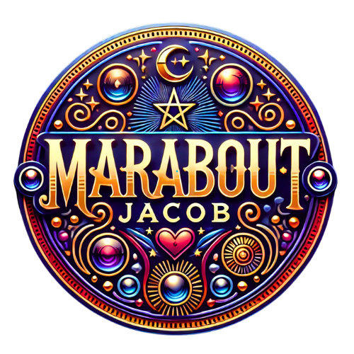 Marabout Jacob